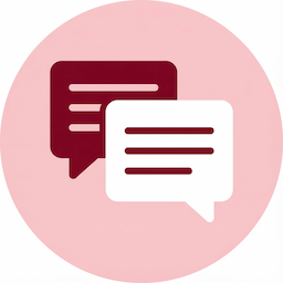 24/7 Support and Information